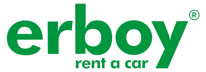 Erboy Rent a Car